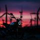 Illustration for article titled Some Additional Thoughts On The Ducati Scrambler